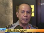 irjen-pol-boy-rafli-amar_20170330_224300.jpg