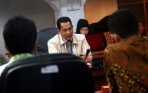 irjen-pol-budi-waseso-penuhi-panggilan-komnas-ham_20150130_195327.jpg