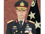 irjen-pol-daniel-adityajaya.jpg