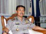 irjen-pol-drs-atang-heradi-mh.jpg