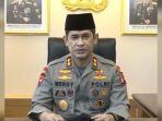 irjen-pol-drs-h-merdisyam-msi.jpg