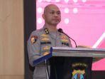 Profil Irjen Hendro Pandowo, Kapolda yang Dimutasi Jadi Pati Bareskrim, Pernah Tangani Mafia Bola