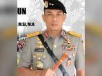 irjen-pol-drs-mohamad-asep-syahrudin-msi-mh.jpg