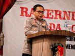 irjen-pol-drs-pudji-prasetijanto-hadi-mh-saat-masih-berpangkat-brigjen.jpg
