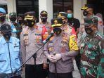 irjen-pol-fadil-imran-324.jpg