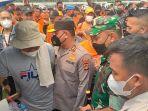 irjen-pol-fadil-imran-meninjau-aksi-demonstrasi-buruh-nih4.jpg