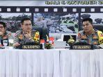 irjen-pol-firman-shantyabudi-ktt-ais_1.jpg