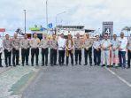irjen-pol-firman-shantyabudi-situbondo-dan-banyuwangi.jpg