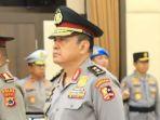 irjen-pol-hadi-purnomo.jpg