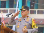 irjen-pol-helmy-santika-sh-sik-msi.jpg