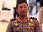 irjen-pol-idham-aziz_20170808_195238.jpg