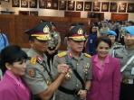 irjen-pol-m-iriawan-nih2_20160923_123721.jpg