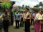 irjen-pol-m-iriawan-nih2_20160923_131931.jpg