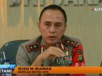 irjen-pol-m-iriawan_20170329_231840.jpg