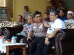 irjen-pol-macfud-arifin_20170920_153359.jpg