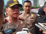 irjen-pol-mochammad-iriawan_20160926_164105.jpg