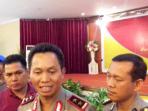irjen-pol-moechgiyarto_20160531_190734.jpg