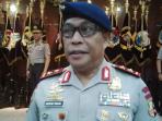 irjen-pol-murad-ismail_20160222_105330.jpg