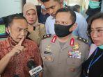 irjen-pol-napoleon-bonaparte-dan-kuasa-hukumny-agunawan-raka.jpg