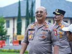 irjen-pol-prof-dr-chryshnanda-dwilaksana-msi.jpg