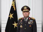 irjen-pol-purn-drs-h-wahyudi-hidayat.jpg