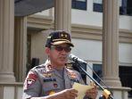 irjen-pol-purn-drs-muchlis-as-mh.jpg