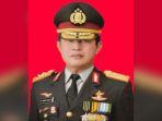 irjen-pol-purn-drs-muhammad-amin-saleh.jpg