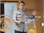 Irjen Pol. Purn. Prof. Dr. Eko Indra Heri S., M.M.