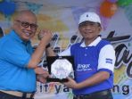 irjen-pol-purnawirawan-pudji-hartanto_20171127_105415.jpg