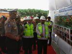 irjen-pol-refdi-andri-cek-pembangunan-rest-area-km-234-tol-terbanggi-besar.jpg