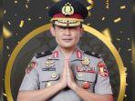 irjen-pol-ribut-hari-wibowo-sh-sik-saat-masih-berpangkat-brigjen.jpg