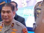 irjen-pol-slamet-hadi-supraptoyo-saat-masih-berpangkat-brigjen.jpg