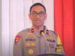 irjen-pol-suyudi-ario-seto-sh-sik-msi-saat-masih-berpangkat-brigjen-2.jpg