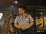 irjen-pol-tugas-dwi-apriyanto_20180307_083337.jpg