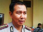 irjen-pol-winarto.jpg