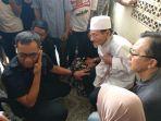 irjen-pol-zulkarnain-adinegara.jpg