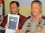 irjen-polisi-condro-kirono-kapolda-jawa-tengah_20170401_144340.jpg