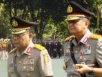 irjen-rycko-amelza-dahniel-gubernur-akademi-kepolisian_20171002_085307.jpg