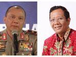 irjen-teddy-minahasa-kiri-dan-mahfud-md-kanan.jpg