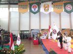 irjenad-letjen-tni-r-wisnoe-prasetja-boedi.jpg