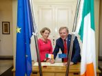 irlandia_20181101_024646.jpg
