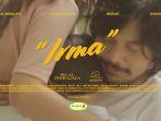 Chord Gitar Irma - Bilal Indrajaya: Denganmu Semua Menjadi, Alasanku untuk Pulang