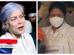 irma-dan-putri-candrawathi.jpg