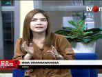 irma-darmawangsa-2019.jpg