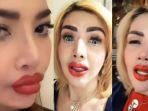 irma-darmawangsa-dan-barbie-kumalasari.jpg
