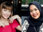 irma-darmawangsa-dan-elly-sugigi.jpg