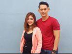 irma-darmawangsa-dan-irfan.jpg