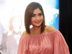 irma-darmawangsa-lakukan-perawatan-wajah_20171015_222222.jpg