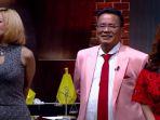 irma-darmawangsa-ribut-dengan-barbie-kumalasari-di-hotman-paris-show.jpg