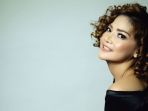 irma-darmawangsa-rooolll_20170912_020043.jpg